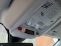 Peugeot 3008 1.6 HYbrid 225 Allure Trekhaak, LED, 93% SOH
