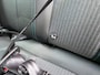 Peugeot 3008 1.6 HYbrid 225 Allure Trekhaak, LED, 93% SOH
