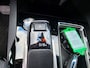 Peugeot 3008 1.6 HYbrid 225 Allure Trekhaak, LED, 93% SOH