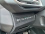 Peugeot 3008 1.6 HYbrid 225 Allure Trekhaak, LED, 93% SOH
