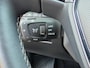 Peugeot 3008 1.6 HYbrid 225 Allure Trekhaak, LED, 93% SOH