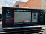 Peugeot 3008 1.6 HYbrid 225 Allure Trekhaak, LED, 93% SOH