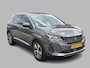 Peugeot 3008 1.6 HYbrid 225 Allure Trekhaak, LED, 93% SOH