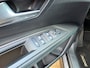 Peugeot 3008 1.6 HYbrid 225 Allure Trekhaak, LED, 93% SOH