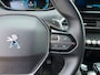Peugeot 3008 1.6 HYbrid 225 Allure Trekhaak, LED, 93% SOH