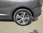 Peugeot 3008 1.6 HYbrid 225 Allure Trekhaak, LED, 93% SOH