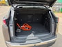 Peugeot 3008 1.6 HYbrid 225 Allure Trekhaak, LED, 93% SOH