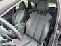 Peugeot 3008 1.6 HYbrid 225 Allure Trekhaak, LED, 93% SOH