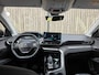 Peugeot 3008 1.6 HYbrid 225 Allure Trekhaak, LED, 93% SOH