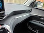 Peugeot 3008 1.6 HYbrid 225 Allure Trekhaak, LED, 93% SOH