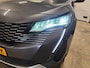 Peugeot 3008 1.6 HYbrid 225 Allure Trekhaak, LED, 93% SOH