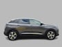 Peugeot 3008 1.6 HYbrid 225 Allure Trekhaak, LED, 93% SOH