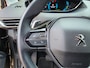 Peugeot 3008 1.6 HYbrid 225 Allure Trekhaak, LED, 93% SOH