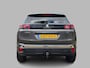 Peugeot 3008 1.6 HYbrid 225 Allure Trekhaak, LED, 93% SOH