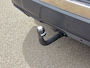 Peugeot 3008 1.6 HYbrid 225 Allure Trekhaak, LED, 93% SOH