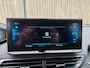 Peugeot 3008 1.6 HYbrid 225 Allure Trekhaak, LED, 93% SOH