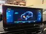 Peugeot 3008 1.6 HYbrid 225 Allure Trekhaak, LED, 93% SOH