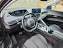 Peugeot 3008 1.6 HYbrid 225 Allure Trekhaak, LED, 93% SOH