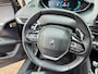 Peugeot 3008 1.6 HYbrid 225 Allure Trekhaak, LED, 93% SOH