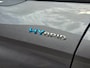 Peugeot 3008 1.6 HYbrid 225 Allure Trekhaak, LED, 93% SOH