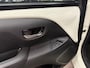 Toyota Aygo 1.0 VVT-i x-play * Navigatie / Camera / Airco / 5 Deurs / NL Auto *