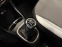 Toyota Aygo 1.0 VVT-i x-play * Navigatie / Camera / Airco / 5 Deurs / NL Auto *