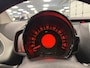 Toyota Aygo 1.0 VVT-i x-play * Navigatie / Camera / Airco / 5 Deurs / NL Auto *