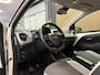 Toyota Aygo 1.0 VVT-i x-play * Navigatie / Camera / Airco / 5 Deurs / NL Auto *