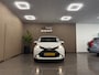 Toyota Aygo 1.0 VVT-i x-play * Navigatie / Camera / Airco / 5 Deurs / NL Auto *