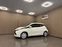 Toyota Aygo 1.0 VVT-i x-play * Navigatie / Camera / Airco / 5 Deurs / NL Auto *