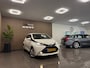Toyota Aygo 1.0 VVT-i x-play * Navigatie / Camera / Airco / 5 Deurs / NL Auto *