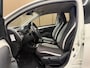 Toyota Aygo 1.0 VVT-i x-play * Navigatie / Camera / Airco / 5 Deurs / NL Auto *