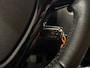 Toyota Aygo 1.0 VVT-i x-play * Navigatie / Camera / Airco / 5 Deurs / NL Auto *
