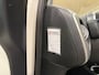 Toyota Aygo 1.0 VVT-i x-play * Navigatie / Camera / Airco / 5 Deurs / NL Auto *