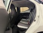 Toyota Aygo 1.0 VVT-i x-play * Navigatie / Camera / Airco / 5 Deurs / NL Auto *