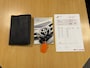 Toyota Aygo 1.0 VVT-i x-play * Navigatie / Camera / Airco / 5 Deurs / NL Auto *