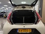 Toyota Aygo 1.0 VVT-i x-play * Navigatie / Camera / Airco / 5 Deurs / NL Auto *
