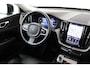 Volvo XC60 B5 (M-HYBRID) INSCRIPTION -LEDER|POWER-SEATS|KEYLESS|PRIVACY.GLAS|TREKHAAK|21"|GOOGLE