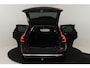 Volvo XC60 B5 (M-HYBRID) INSCRIPTION -LEDER|POWER-SEATS|KEYLESS|PRIVACY.GLAS|TREKHAAK|21"|GOOGLE