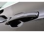 Volvo XC60 B5 (M-HYBRID) INSCRIPTION -LEDER|POWER-SEATS|KEYLESS|PRIVACY.GLAS|TREKHAAK|21"|GOOGLE