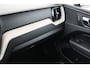 Volvo XC60 B5 (M-HYBRID) INSCRIPTION -LEDER|POWER-SEATS|KEYLESS|PRIVACY.GLAS|TREKHAAK|21"|GOOGLE