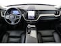 Volvo XC60 B5 (M-HYBRID) INSCRIPTION -LEDER|POWER-SEATS|KEYLESS|PRIVACY.GLAS|TREKHAAK|21"|GOOGLE