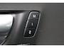 Volvo XC60 B5 (M-HYBRID) INSCRIPTION -LEDER|POWER-SEATS|KEYLESS|PRIVACY.GLAS|TREKHAAK|21"|GOOGLE