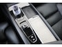 Volvo XC60 B5 (M-HYBRID) INSCRIPTION -LEDER|POWER-SEATS|KEYLESS|PRIVACY.GLAS|TREKHAAK|21"|GOOGLE