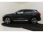 Volvo XC60 B5 (M-HYBRID) INSCRIPTION -LEDER|POWER-SEATS|KEYLESS|PRIVACY.GLAS|TREKHAAK|21"|GOOGLE