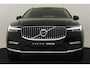 Volvo XC60 B5 (M-HYBRID) INSCRIPTION -LEDER|POWER-SEATS|KEYLESS|PRIVACY.GLAS|TREKHAAK|21"|GOOGLE