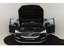 Volvo XC60 B5 (M-HYBRID) INSCRIPTION -LEDER|POWER-SEATS|KEYLESS|PRIVACY.GLAS|TREKHAAK|21"|GOOGLE