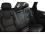 Volvo XC60 B5 (M-HYBRID) INSCRIPTION -LEDER|POWER-SEATS|KEYLESS|PRIVACY.GLAS|TREKHAAK|21"|GOOGLE