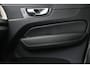 Volvo XC60 B5 (M-HYBRID) INSCRIPTION -LEDER|POWER-SEATS|KEYLESS|PRIVACY.GLAS|TREKHAAK|21"|GOOGLE