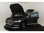 Volvo XC60 B5 (M-HYBRID) INSCRIPTION -LEDER|POWER-SEATS|KEYLESS|PRIVACY.GLAS|TREKHAAK|21"|GOOGLE